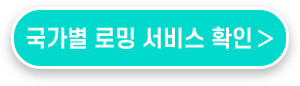 국가별 로밍 서비스 확인 바로가기(새창열림)